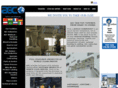 aecinternet.com