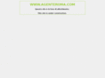 agenteroma.com