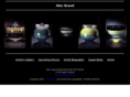 alexbrand.com