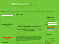 alfanature.com