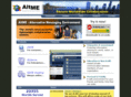 altme.com