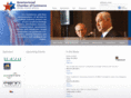 americaisraelchamber.com