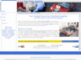 anaautobodysupplies.com