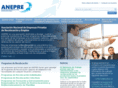 anepre.es