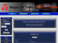 angusoiltools.com