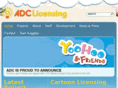animationdc.com