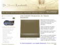 askdrkauz.com
