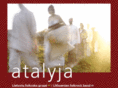atalyja.com
