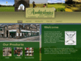 auchterlonies.com