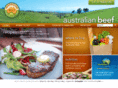 australian-beef.com