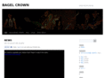 bagelcrown.com