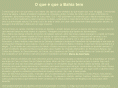 bahia4x4.com