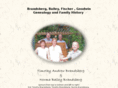 baileybrandsberg.com