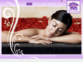 baliwis-spa.com