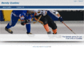 bandyquebec.com