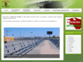 barreraseltoril.com