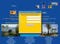 barringtonholidays.com