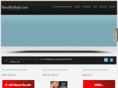 beautifulbodylaser.com