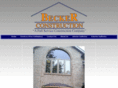 beckerconstructioncompany.com