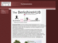 berkshirehub.com