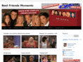 best-friends-moments.com
