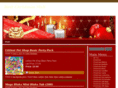 bestchristmasmall.com
