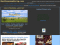 bestgourmetjerky.com