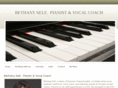 bethanyjohnson.com