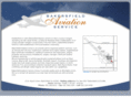 bflaviationservice.com