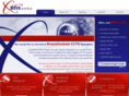 bfncctv.com