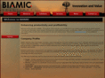 biamic.com