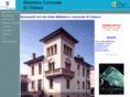 bibliotecachiasso.ch