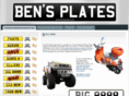 big8888.com