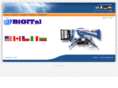 bigitalltd.com