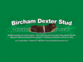 birchamdexters.com