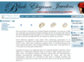 black-ej.com