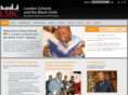 blackeducation.info