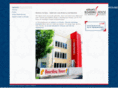 boardinghouse-kassel.com