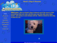 bradsdog-eheaven.com