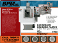 breakerplatemachining.com