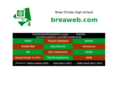 breaweb.com