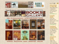 buybooknow.com