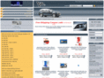 buytoonline.com