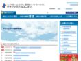 can-union.net