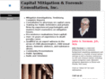 capitalmitigation.com