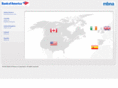 cardsatisfaction.net
