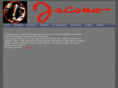 carlojacono.com