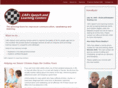 carsspeechlearning.biz