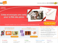 carte-fete-des-peres.com