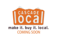 cascadelocal.com